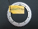 Picture of SPROCKET, R, 52T, A65