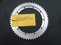 Picture of SPROCKET, R, 54T, A65