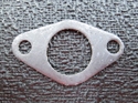 Picture of GASKET, IN, MANIFOLD, T100