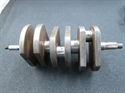 Picture of CRANK SHAFT, TRIDENT/A75R