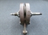 Picture of CRANK & ROD ASSY, B50, USED