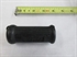 Picture of RUBBER, F/REST, BSA, SHT, OEM