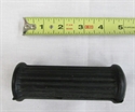 Picture of RUBBER, F/REST, ROUND