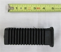 Picture of RUBBER, F/REST, T140, LH