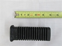 Picture of RUBBER, F/REST, T140, RH