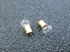 Picture of BULB, 6V, PILOT, REPO