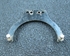 Picture of BRACKET, HORN, USED