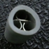 Picture of CONNECTOR, 6 WIRE, COMMON