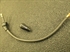 Picture of PLUG WIRE, 12'', OEM