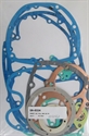 Picture of GASKET SET, FULL, A65, 62-70