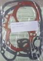 Picture of GASKET SET, TE, A65, 71-72