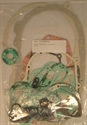 Picture of GASKET SET, FULL, A75R, X75