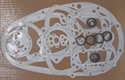 Picture of GASKET SET, FULL, 81-3 T140