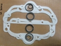 Picture of GASKET SET, TE, TSS