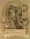 Picture of GASKET SET, TE, 63-83, 6/750