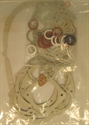 Picture of GASKET SET, FULL, 63-83, TRI