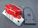 Picture of TAILLIGHT ASSY, BRITAX, REP