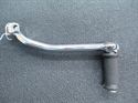 Picture of CRANK, K/S ASSY, X75/A75R