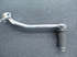 Picture of CRANK, K/S ASSY, X75/A75R