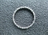 Picture of BEARING, CAGED, CLT, B31-34