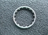 Picture of BEARING, CAGED, CLT, B31-34