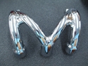 Picture of MANIFOLD, EX, T150