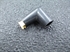 Picture of PLUG CAP, CHAMPION, ASSY