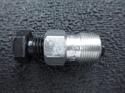 Picture of TOOL, PULLER, CLUTCH HUB, CU