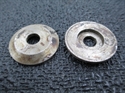 Picture of WASHER, CLAMP, DEGREE WHEEL