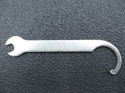 Picture of WRENCH, O/END/97-2091 NUT