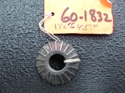 Picture of CUTTER, VALVE SEAT, 1-1/2''