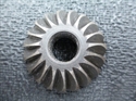 Picture of CUTTER, VALVE SEAT, BLENDER