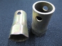 Picture of SOCKET, TUBULAR, OEM