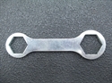 Picture of WRENCH, RING/FLAT, R, AXLE