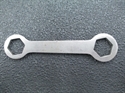 Picture of WRENCH, RING/FLAT, R, AXLE