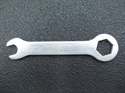 Picture of WRENCH, COMBINATION