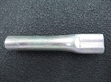 Picture of HANDLE, FOR 60-7068 WRENCH