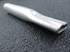 Picture of HANDLE, FOR 60-7068 WRENCH