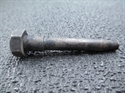 Picture of BOLT, FOR PULLER# 61-3676