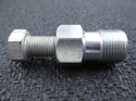 Picture of PULLER, MAGDYNO PINION, BSA