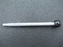 Picture of TOOL, TAPPET CIRCLIP INSTA