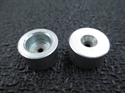 Picture of C/SHAFT PINION CAP, OEM