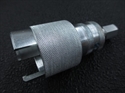 Picture of PULLER, CRANK PINION