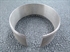 Picture of CLAMP, PISTON RING, T140