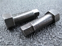 Picture of ADAPTOR, HEAD SLEEVE NUT