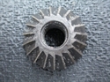 Picture of CUTTER, VALVE SEAT, 1-3/4''