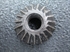 Picture of CUTTER, VALVE SEAT, 1-3/4''