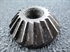 Picture of CUTTER, VALVE SEAT, 1-3/4''