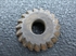 Picture of CUTTER, VALVE SEAT, BLENDIN