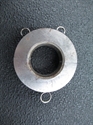 Picture of WEIGHT, CRANK, OEM, 689 GRAM